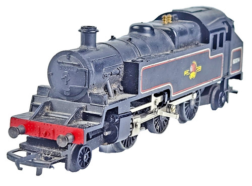 Triang r59 gauge - r59, oo