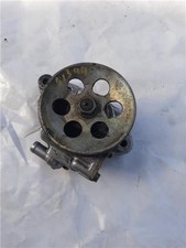 POWER STEERING PUMP Civic