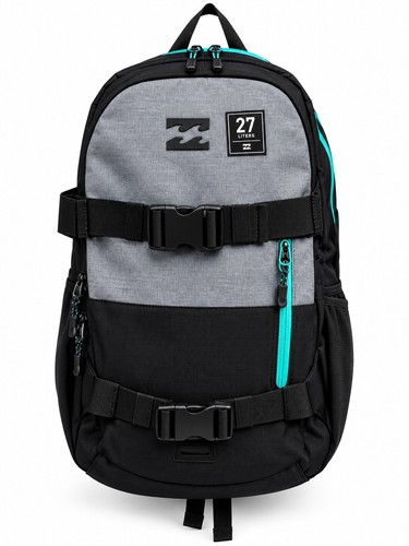 Billabong 27l laptop - 27l,