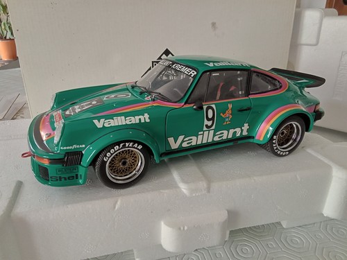 Exoto racing legends 18 - exoto,