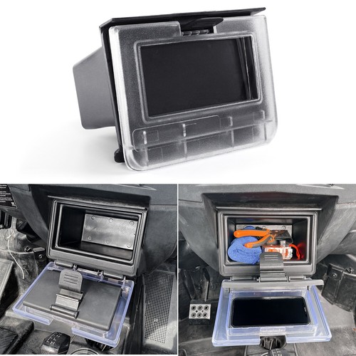 Cpowace dash center storage - cpowace,