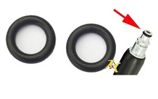 Mac Allister MPWP2200 Pressure