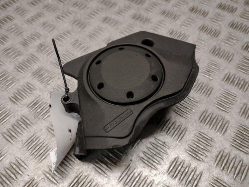 2014 kawasaki sprocket - 2014,