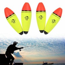 Rock Fishing Fishing Float Fishing Flotador EVA Fishing Float Fishing Bobber