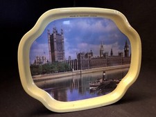 1950’s Worcester Ware Enamel