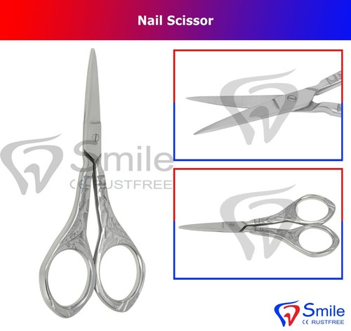 Super sharp straight edge - ss,