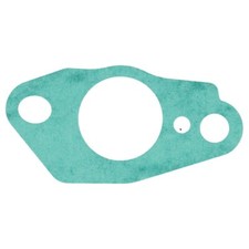 Carburettor Gasket Fits Honda