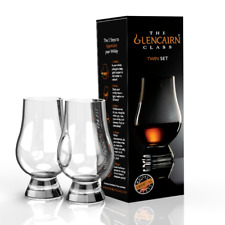 The Glencairn Official Whisky