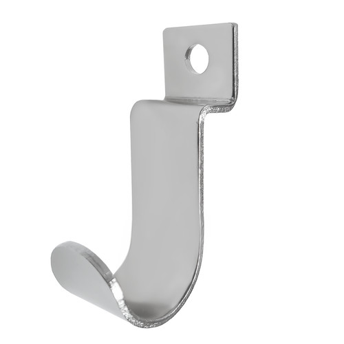 Slatwall picture hooks - hooks, in