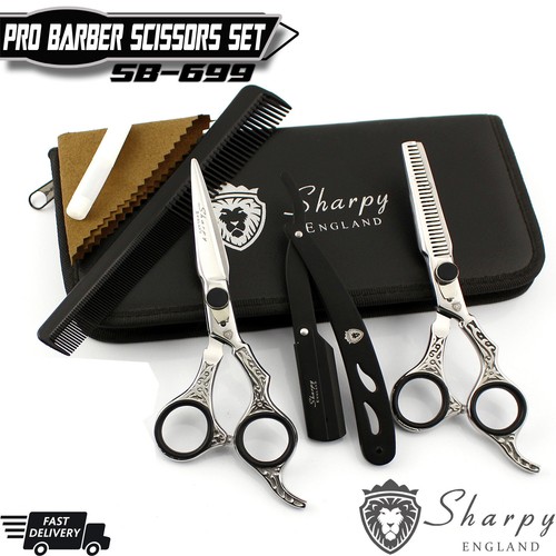 Professional hairdressing - professional,