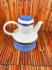 Midwinter * Stonehenge "Moon"