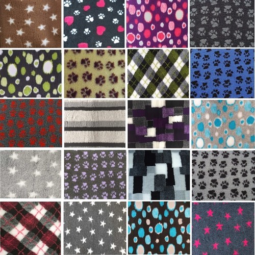 Pieces vet bed - pieces,