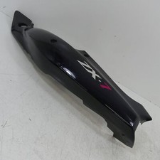 Kawasaki ZX-7 Ninja Ez: 95 Side Fairing Rear Left A5714