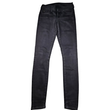 G-Star Raw Jeans "Lynn D-Mid