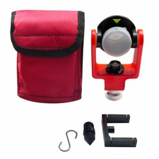 NEW （-30/0MM）MINI PRISM