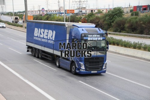 Truck photo volvo tarpaulin - volvo,