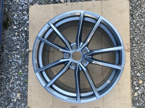 Single genuine golf r - single,