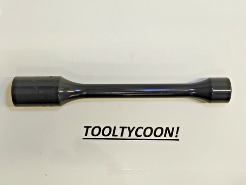 Blue point tools - blue,