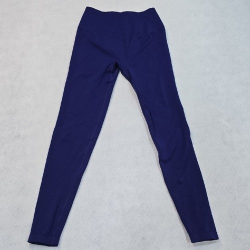Alphalete amplify leggings - amplify,