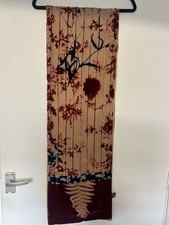 Oilily Fern Scarf  Beautiful