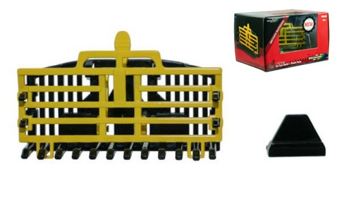 Tractor agricultural vehicles - tractor,
