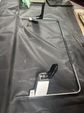 Panasonic Tv Stand For