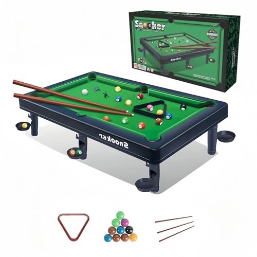 Mini pool table toy - toy, –