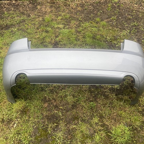 Audi line twin exhaust - line,