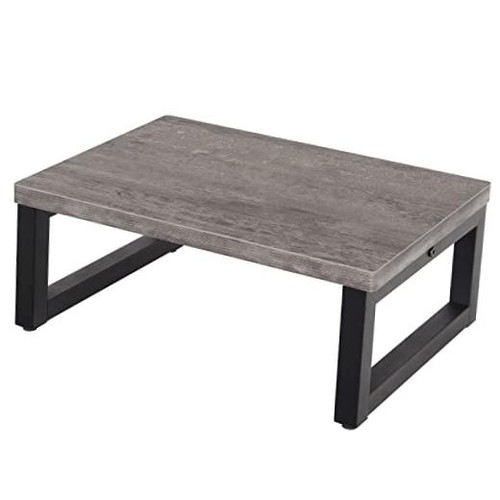 Wooden step stools - stools, adults