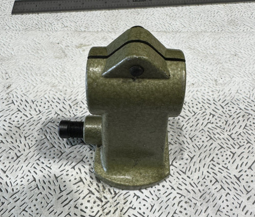 Emco unimat milling - unimat, /