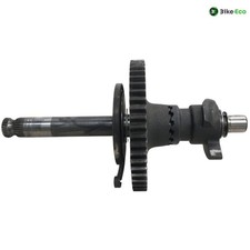 Kick Axle OSSA MAR 250