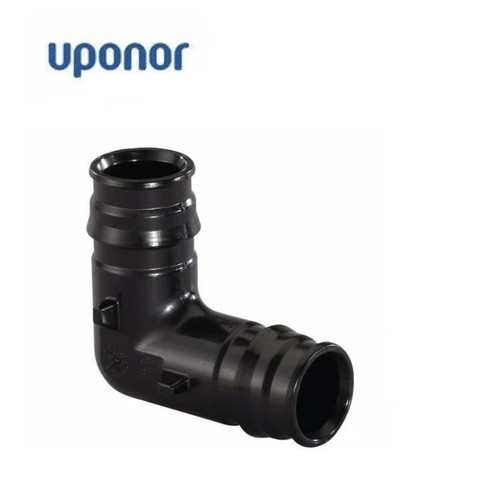 Uponor ppsu 16 - q&e, 16-16