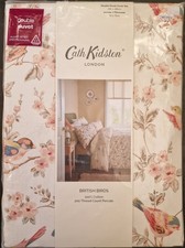 Cath Kidston British Birds