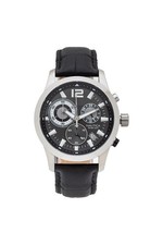 Nautica Men's Chronograph