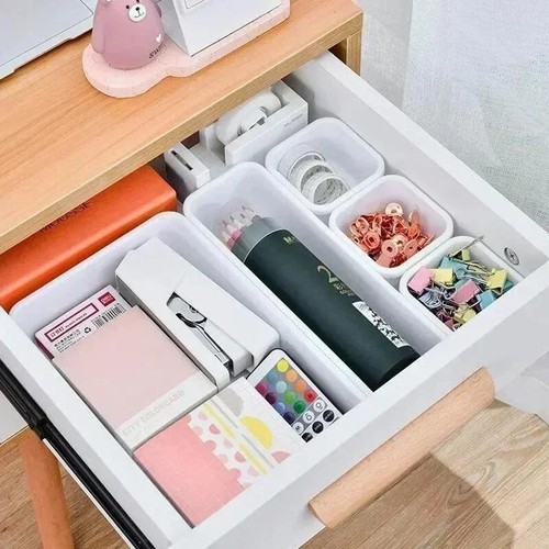 8pcs set drawer - 8pcs/set,