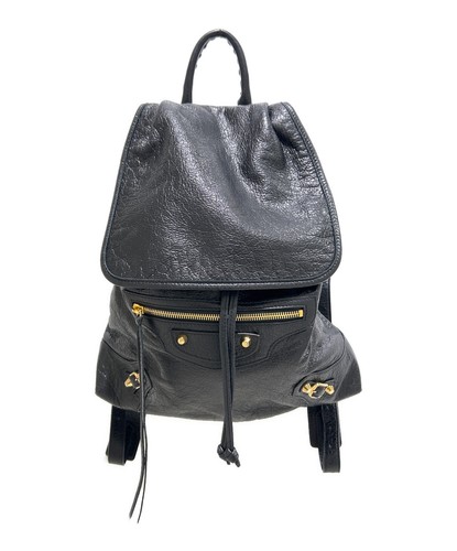 Balenciaga classic traveler - balenciaga,