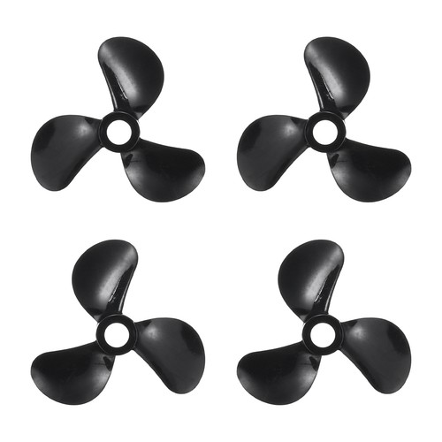 2set boat propeller 3 - 2set, rc