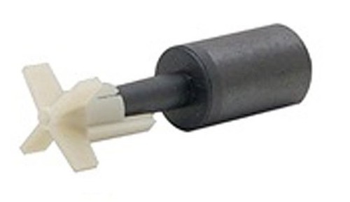 Fluval edge impeller 23l - edge,
