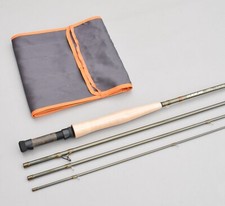 Guideline   LPs  10' - 0"  #4    Fly  Rod  -  New