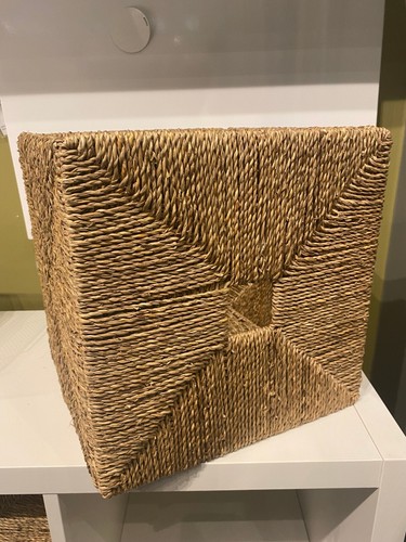 Brand new ikea - brand,