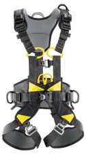 Petzl Volt Harness (Size 2)