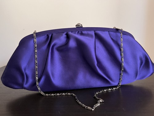 Phase eight satin - eight,