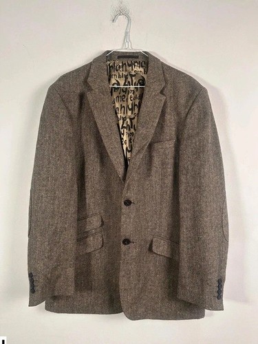 Remus uomo blazer jacket - , 40