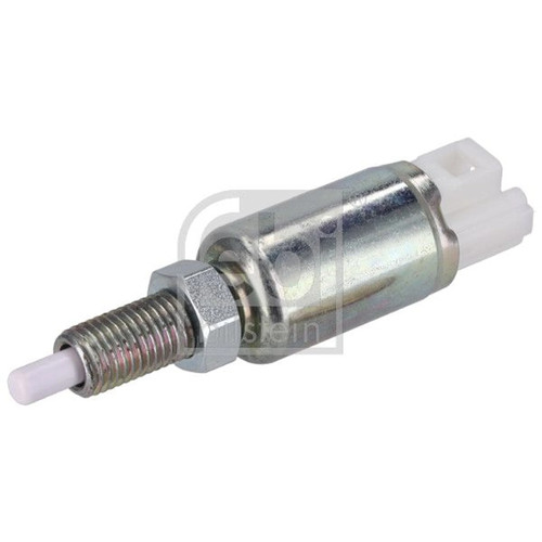 Febi brake light switch fits - febi,