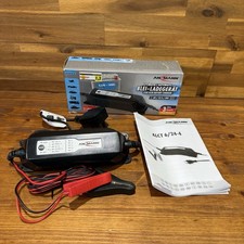 Ansmann ALCT 6-24/4 Battery
