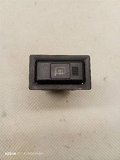 8487160010 rearview control