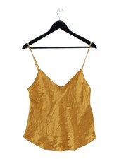 Reformation Women's T-Shirt M