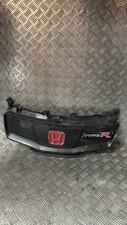 2005 HONDA CIVIC TYPE R GRILLE