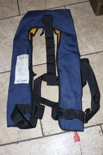 Crewsaver Crewfit  adult  air