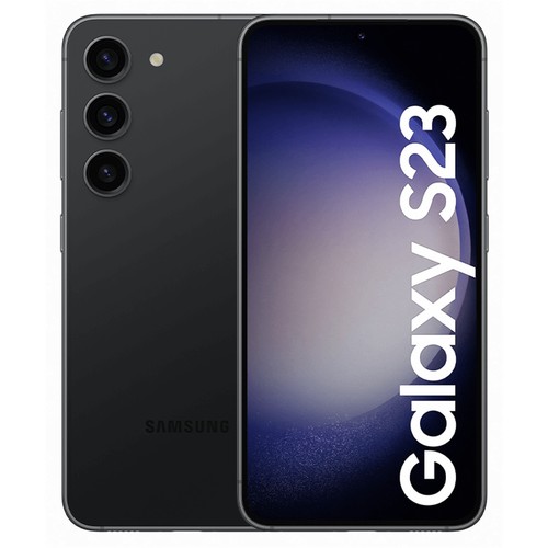 Samsung galaxy s23 - samsung,